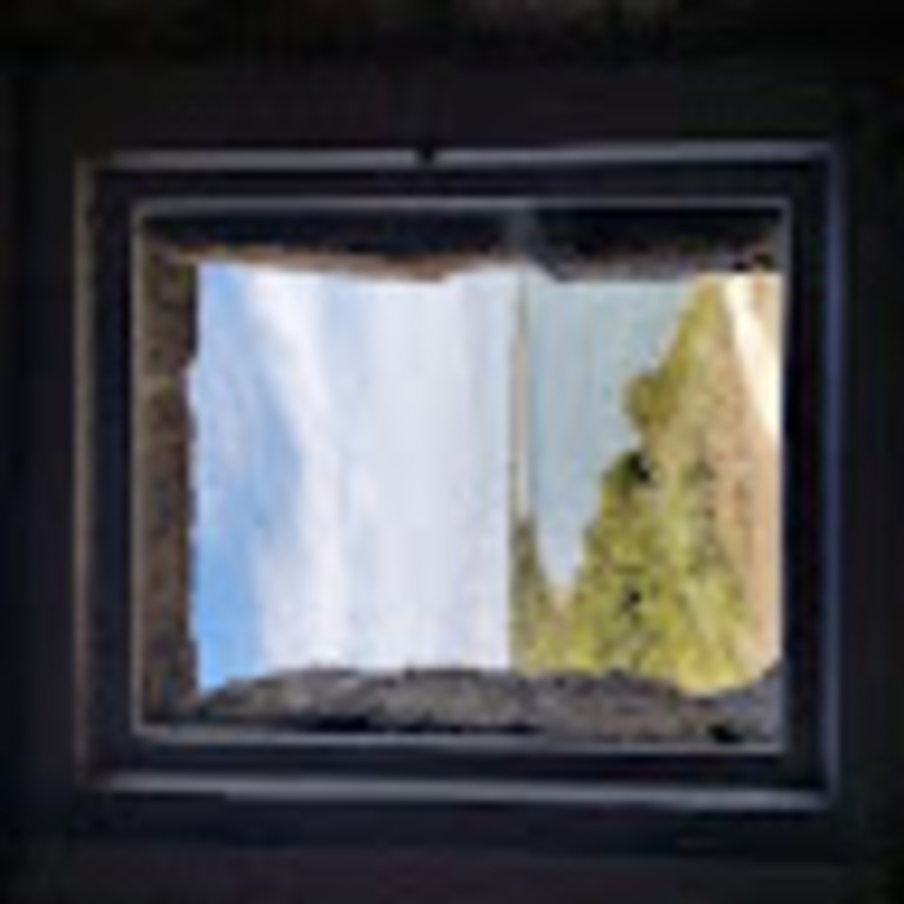 Meet your Posher, Edan